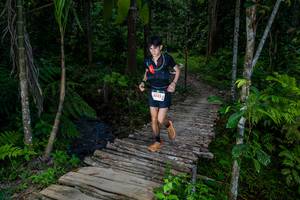 BIB: 
                            <button type="button" onclick="openModal(21892951)" class="btn btn-primary btn-sm float-right btn-popup" data-toggle="modal" data-target=".modal-high-quality">
                        <i class="fas fa-shopping-cart"></i> Add to Cart
                    </button>
                                            <button type="button" onclick="isThisMe(21892951, true)" class="btn btn-success btn-sm float-right btn-popup btn-isme hidden" data-toggle="tooltip" data-placement="bottom" title="นี่คือรูปของคุณใช่ไหม คลิกที่นี่เพื่อเอาเข้าอัลบั้ม">
                        <i class="fas fa-plus"></i> Add to album
                    </button>
                    <button type="button" onclick="isThisMe(21892951, false)" class="btn btn-warning btn-sm float-right btn-popup btn-isnotme hidden">
                        <i class="fas fa-ban"></i> Remove from album
                    </button>